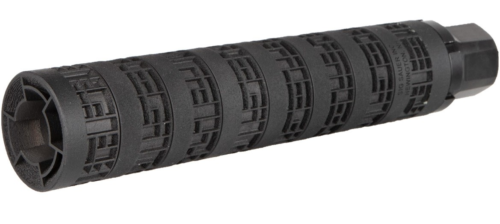 simodx9ae03 SIG SAUER MODX-9 9MM SILENCER