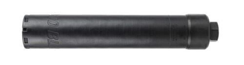 sislh300ti1ae8 SIG SAUER SLH300 300BLK TITANIUM SILNCR#