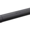 sisrd22x SIG SAUER SRD22 22LR SILENCER TI 1/2X28