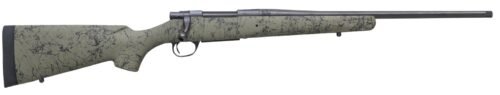 HOWA SL GEN2 ODG 6.5CR 20" TB