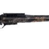 sp0011340033fca9e SEEKINS PRECISION SLAM M3 308WIN WDLND SHDW 16"