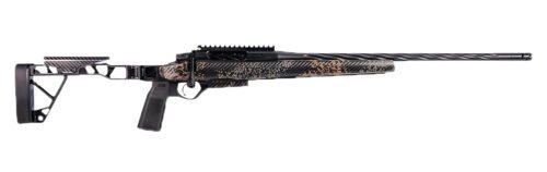 sp0011340033fca9e SEEKINS PRECISION SLAM M3 308WIN WDLND SHDW 16"
