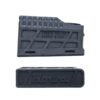 superlitemagcc63.jpg HOWA MAGAZINE SUPERLITE 308 3RD