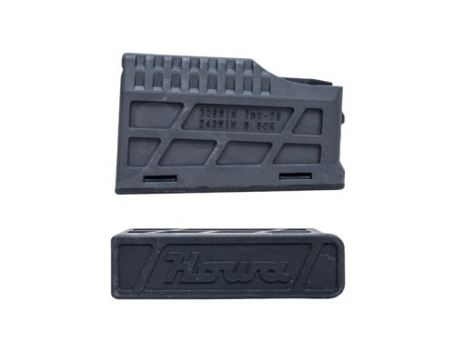 superlitemagcc63.jpg HOWA MAGAZINE SUPERLITE 308 3RD