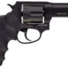 ta856b3ns62e8.jpg TAURUS 856 38SP MATTE BLK 3" 6SHOT NS