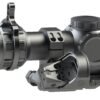 tangomsrr187de SIG SAUER TANGO MSR CMPT 1-6X24 30MM #