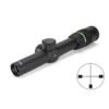 tr243gc3cb.jpg TRIJICON ACCUPOINT 1-4X24 #4GERMAN 30MM