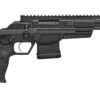 trail2956 CZ 600 PLUS TRAIL 7.62X39 BL/SY