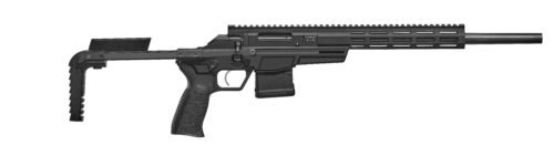 trail2956 CZ 600 PLUS TRAIL 7.62X39 BL/SY