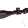 trtr33c2001514681.jpg TRIJICON ACCUPOINT 5-20X50 MOA GRN
