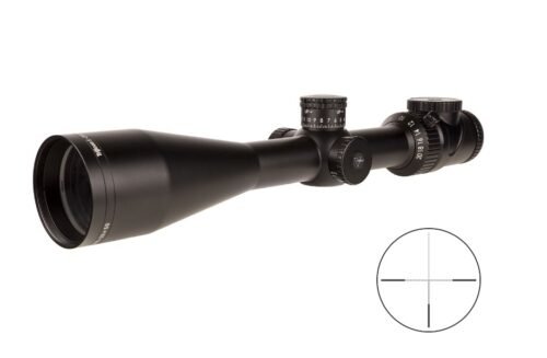 trtr33c2001514681.jpg TRIJICON ACCUPOINT 5-20X50 MOA GRN