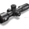 EO TECH VUDU PRECISION 5-25X50MM MD4