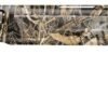 BRN A5 12M/28MC 3.5 MAX7 CAMO