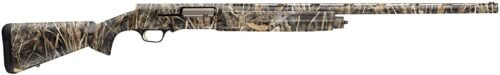 BRN A5 12M/28MC 3.5 MAX7 CAMO