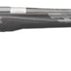 BROWNING X-BOLT 2 MTN PRO CF 7MAG