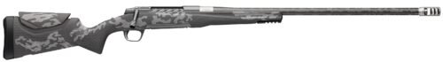 BROWNING X-BOLT 2 MTN PRO CF 7MAG