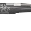 03608428225278-1 BROWNING XB-2 MTN PRO SPR CF 300WIN