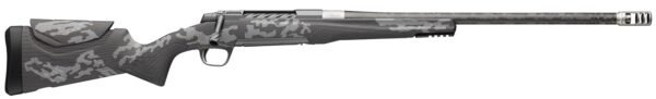 03608428225278-1 BROWNING XB-2 MTN PRO SPR CF 300WIN