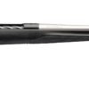 0361152823cda.jpg BROWNING X-BOLT 2 COMP SPL LR 6.5CR #