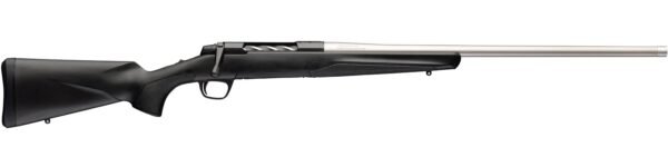 BROWNING X-BOLT 2 COMP SPL LR 300WIN  #