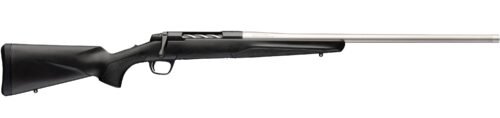 0361152823cda.jpg BROWNING X-BOLT 2 COMP SPL LR 6.5CR #