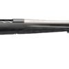 036118211d2f8-5.jpg BROWNING X-BOLT 2 WST HNT SPL 7MMPRC #