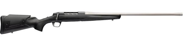 036118211d2f8-5.jpg BROWNING X-BOLT 2 WST HNT SPL 7MMPRC #