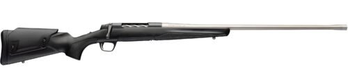 036118211d2f8-6.jpg BROWNING X-BOLT 2 WST HNT SPL 300WIN #
