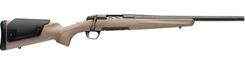 0361192116332-1.jpg BROWNING XBOLT 2 WHNT SP SPR DE 308WIN#