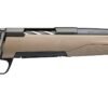 BROWNING XBOLT 2 WHNT SP SPR DE 6.5CM #