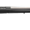 BROWNING X-BOLT 2 SPL MAX LR 7MMPRC   #