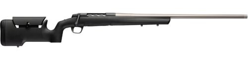 0361202112660-3.jpg BROWNING X-BOLT 2 SPL MAX LR 7MMPRC #