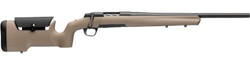 03612128216f2-1.jpg BROWNING XBOLT 2 FDE MAX LR SPR 308WIN#