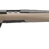 BROWNING XBOLT 2 FDE MAX LR SPR 300WIN#