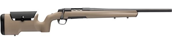 03612128216f2.jpg BROWNING XBOLT 2 FDE MAX LR SPR 6.5CR #