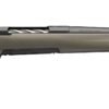 BROWNING XBOLT 2 ODG MAX LR SPR 7PRC  #