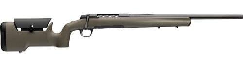 0361222987f68.jpg BROWNING XBOLT 2 ODG MAX LR SPR 7PRC #