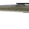 043125001781-1.jpg CVA CASCADE XT 65PRC BK/ODG 22" LH