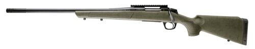 043125001781-1.jpg CVA CASCADE XT 65PRC BK/ODG 22" LH