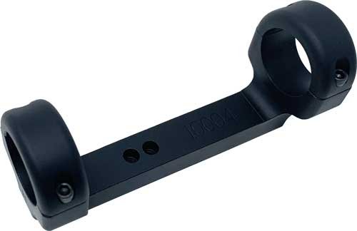 10004DNZ DNZ GAME REAPER INTEGRAL 1-PC - MOUNT T/C ENCORE OMEGA HIGH BK