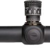 10520TAC HUSKEMAW SCOPE 5-20X50 34MM - TACTICAL SF ILL HUNT SMART SFP