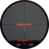 10520TAC_ILL-RETICLE HUSKEMAW SCOPE 5-20X50 34MM - TACTICAL SF ILL HUNT SMART SFP