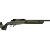 110CRP.png SAVAGE ARMS 110 CORE PREDATOR 5.56 22"