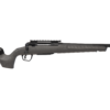 110tbd43e.png SAVAGE ARMS 110 TRAILBLAZER 30-06 20"
