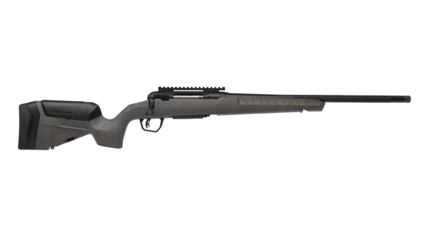 110tbd43e.png SAVAGE ARMS 110 TRAILBLAZER 30-06 20"