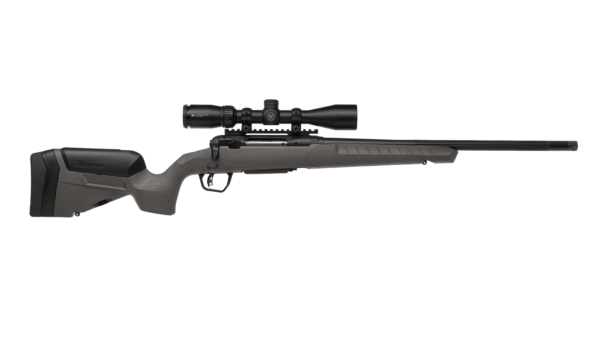 110tbxp1579-2.png SAVAGE ARMS 110 TRAILBLAZER XP 6.5PRC 22"