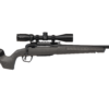 110tbxp1579-5.png SAVAGE ARMS 110 TRAILBLAZER XP 270WIN 20"