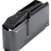 BROWNING MAG BAR MK3 WSM 3RD