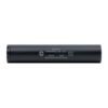 12127gmtstrighte4c1 GEMTECH GM-22 22LR 1/2X28 SILENCER