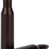 12247 A-ZOOM METAL SNAP CAP 7MM-08 - REMINGTON 2-PACK